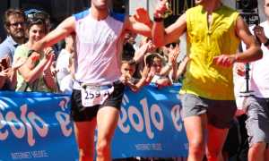 Ornati Trisconi FotoMargaroli FotoClubVerbania