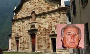 Ornavasso parrocchiale