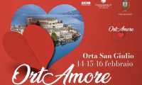 OrtAmore logo