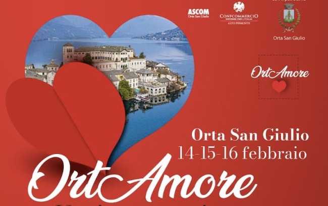 OrtAmore logo