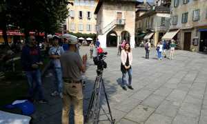 OrtaBorghiconcorso700