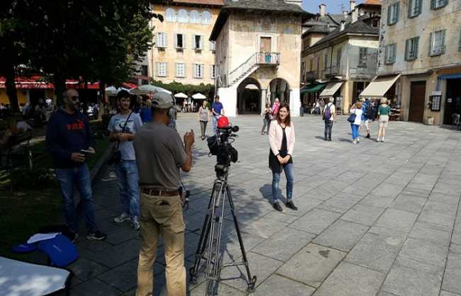 OrtaBorghiconcorso700