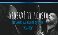 Orta jazz