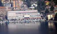 Ospedale Omegna700