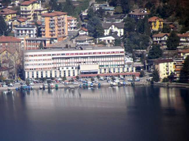 Ospedale Omegna700