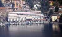 Ospedale Omegna700