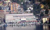Ospedale Omegna