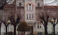 Ospedale San Biagio