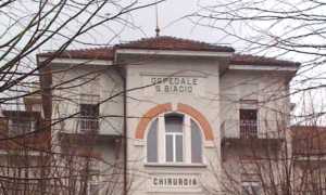 Ospedale San Biagio images articles vco ossola domodossola thumb medium650 0