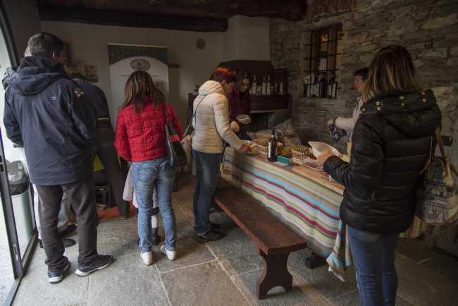 Ossola in Cantina Prima edizione ph. Simone Cappelli 14