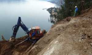 P1130604 copia 2 images articles vco verbano Verbanos thumb medium650 0