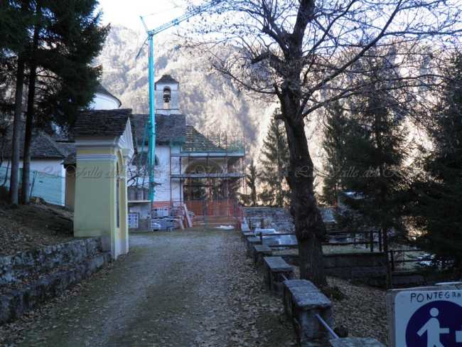 P3020070
