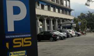 PARCHEGGI VERBANIA00000