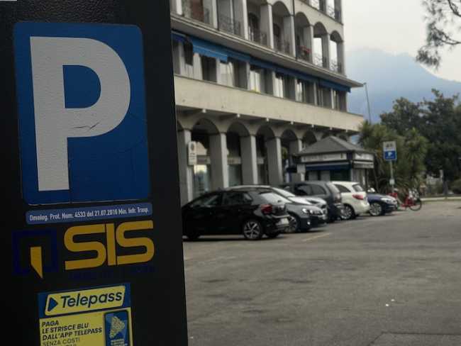 PARCHEGGI VERBANIA00000