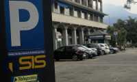 PARCHEGGI VERBANIA00000