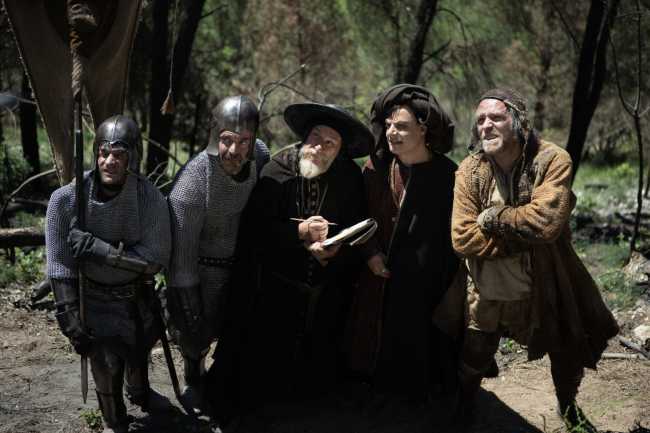 PAT1 foto di Loris Zambelli Vivo film Colorado Film Production Umedia 1 1620x1080