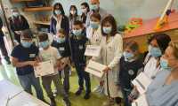 PEDIATRIA