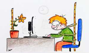 PHOTO 2018 07 10 11 09 17