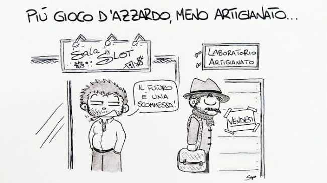 PHOTO 2019 02 05 16 19 28