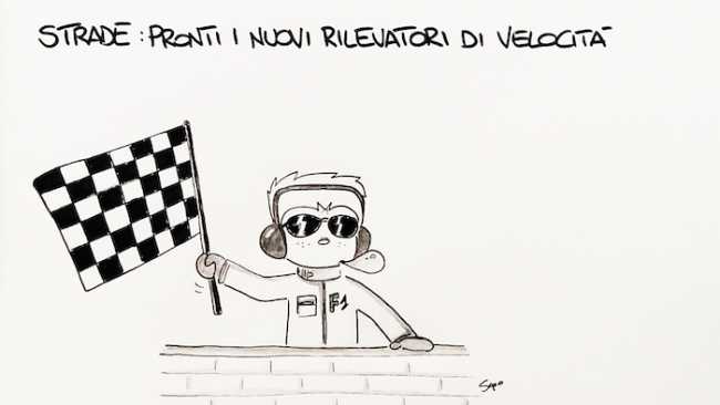 PHOTO 2019 04 11 15 58 18