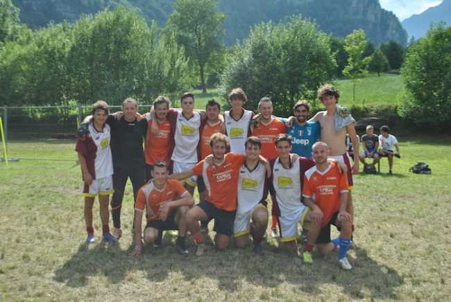 PHOTO 2019 06 26 21 43 10