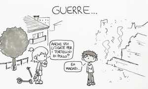 PHOTO 2019 10 10 12 13 42