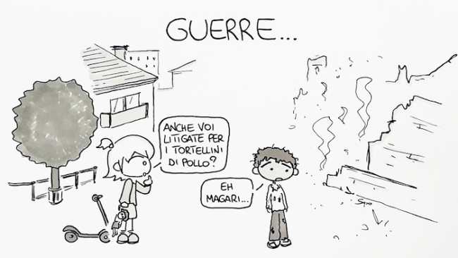 PHOTO 2019 10 10 12 13 42