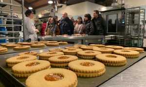 PHOTO 2020 01 27 21 57 36