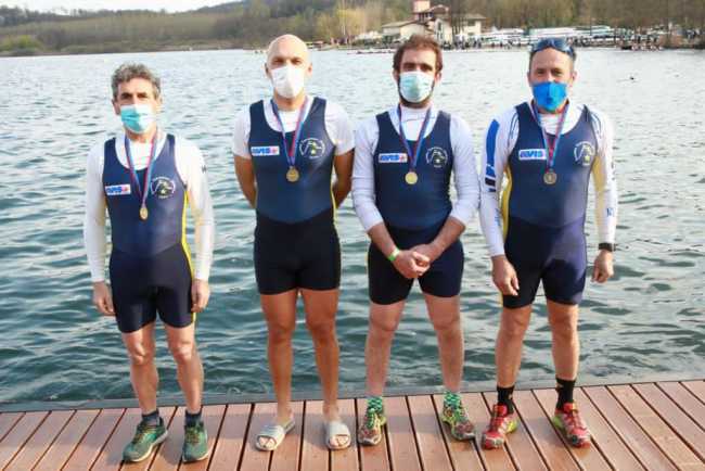 PHOTO 2021 03 28 19 04 01 2