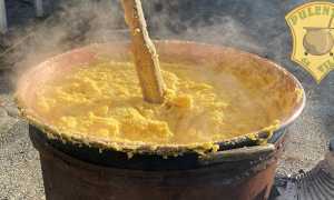 PHOTO 2022 02 19 11 36 39