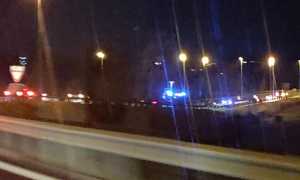 PHOTO 2022 03 12 19 18 43