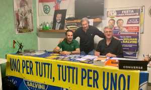 PHOTO 2022 05 24 10 10 21