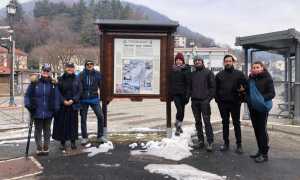 PHOTO 2022 12 14 16 43 19 1