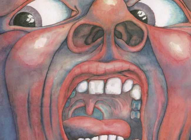 PHOTO 2023 01 11 12 48 10