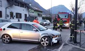 PHOTO 2023 03 16 19 25 02