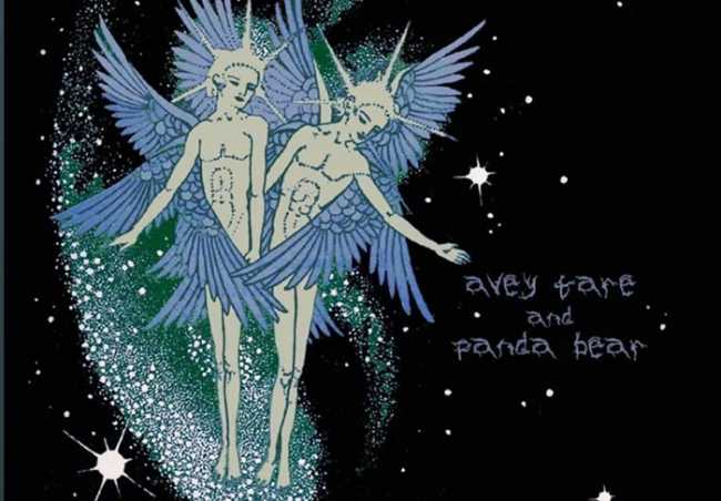 PHOTO 2023 04 09 04 17 26