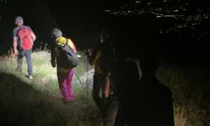 PHOTO 2023 07 03 09 36 37