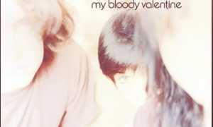 PHOTO 2023 08 27 01 57 45