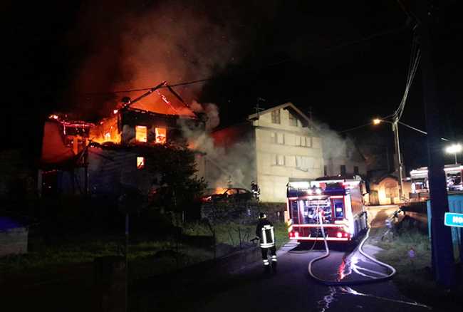 PHOTO 2023 09 19 20 39 50