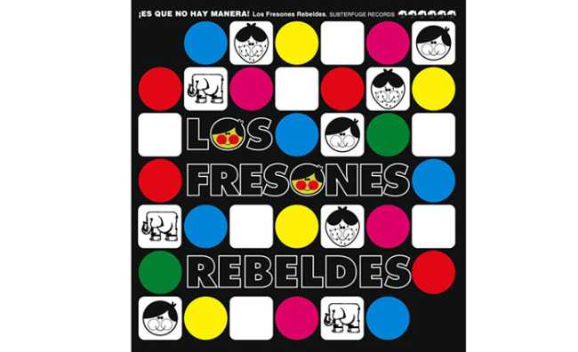 PHOTO 2023 11 12 01 47 02