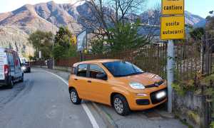 PHOTO 2023 11 17 18 30 20