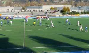 PHOTO 2023 11 26 15 01 10