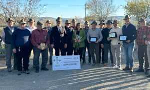 PHOTO 2023 11 27 18 13 04