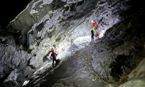 PHOTO 2023 12 07 09 04 20