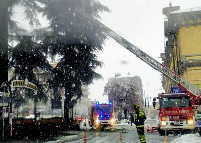 PHOTO 2024 03 10 13 26 53