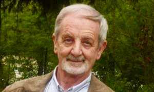 PHOTO 2024 03 13 08 25 23