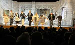 PHOTO 2024 03 13 08 27 39