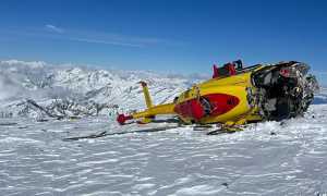 PHOTO 2024 03 16 16 34 28