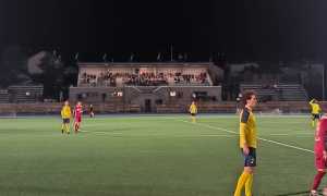 PHOTO 2024 03 16 23 27 10