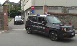 PHOTO 2024 08 08 10 42 55